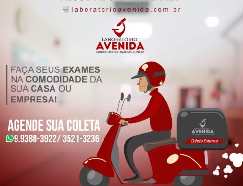 Não Saia, Iremos até você