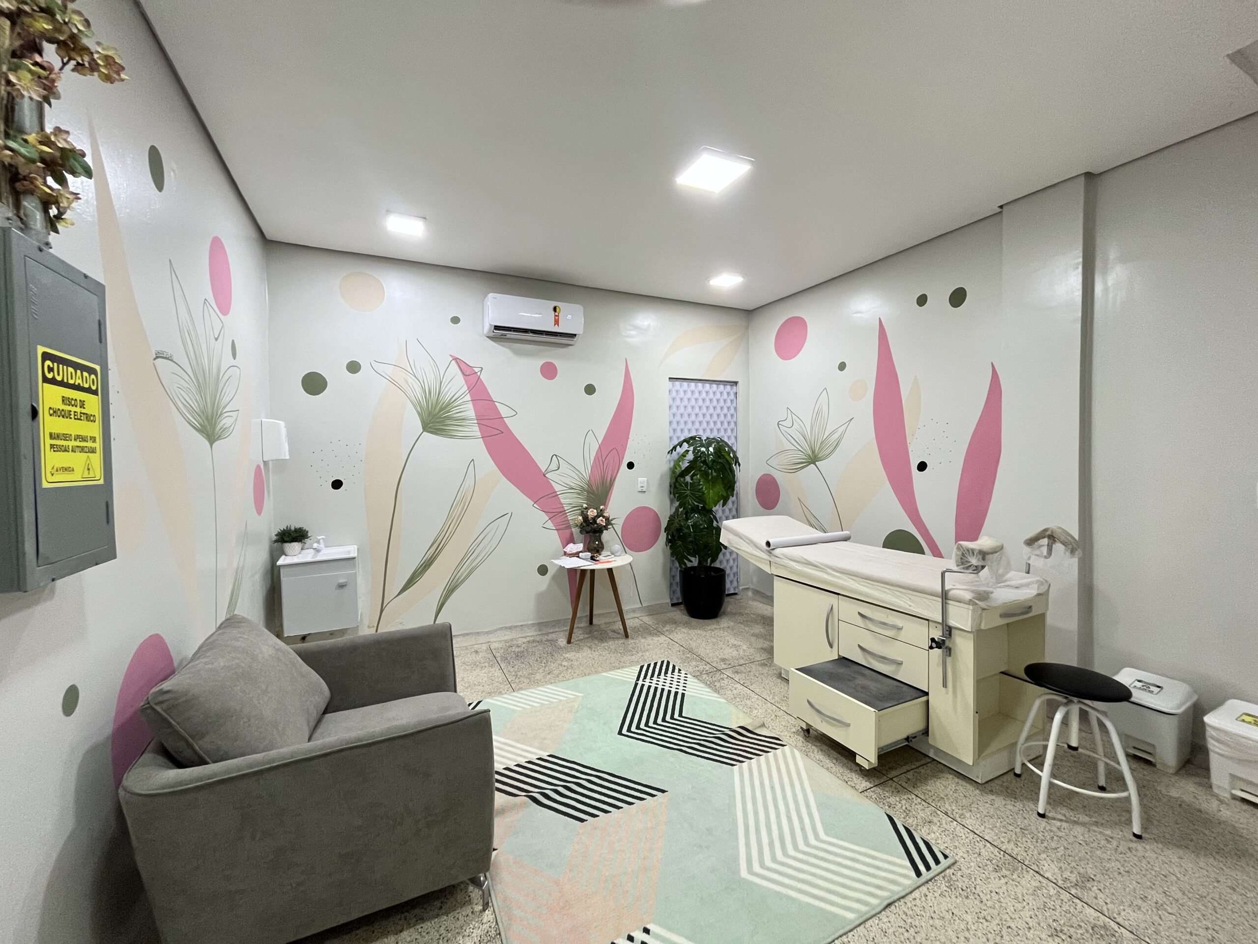 IMG_2722