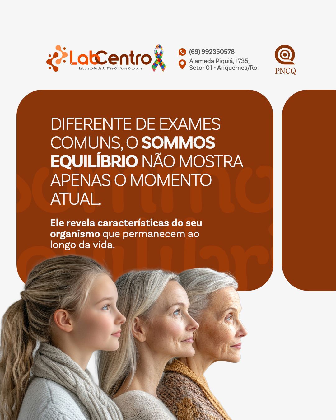 WhatsApp Image 2026-03-30 at 17.01.43